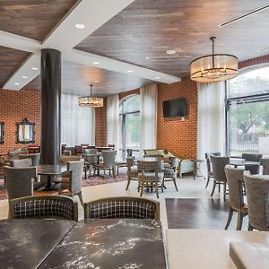Homewood Suites By Hilton Charleston Historic District