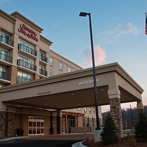 Hampton Inn & Suites Boone, Nc