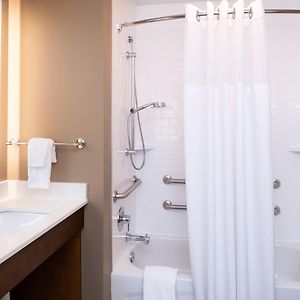 Double Room Mobility Access Tub or Non-Smoking
