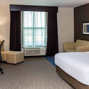 King Room Hearing Accessible