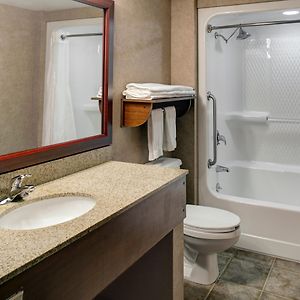 King Room Disability Access