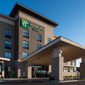 Holiday Inn & Suites - Idaho Falls By Ihg