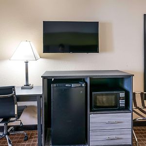 King Room Disability Access