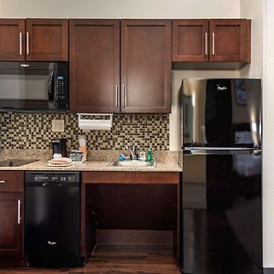 Efficiency King Suite Accessible or Non-Smoking