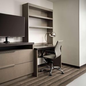 Studio Suite Disability Access