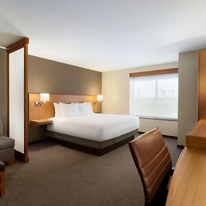 King Room Sofa Bed Accessible Tub Disability Access