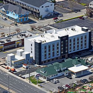 Country Inn & Suites By Radisson Ocean City
