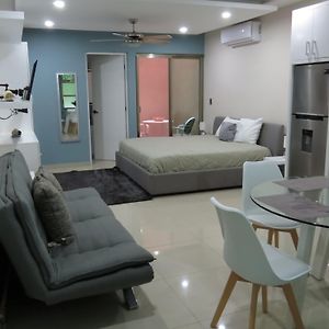 King Studio