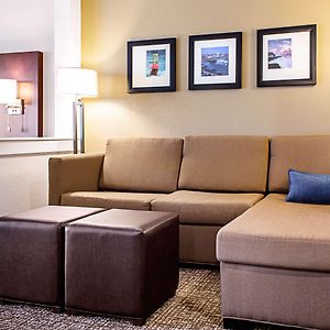 Large King Suite Sofa Bed Non-Smoking