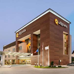 La Quinta Inn & Suites By Wyndham College Station North