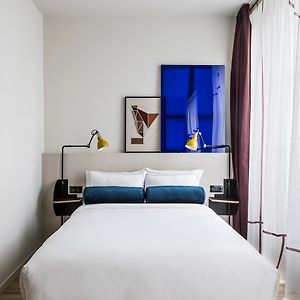 Cozy King Room