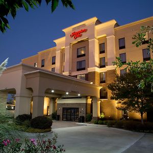 Hampton Inn Oxford/Conference Center