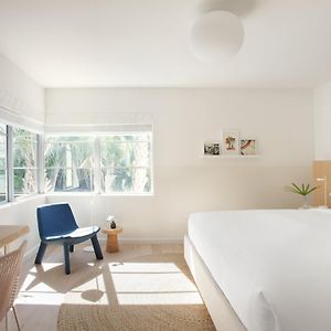Essential Room