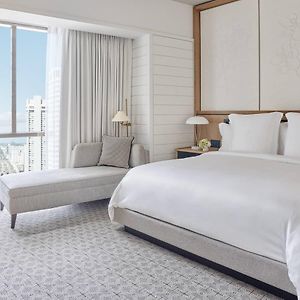Superior  King Room Mobility accessible