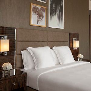 General King Room