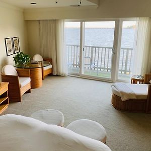 Standard Room with 1 Single Bed
