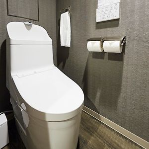 Japanese-Style King Room