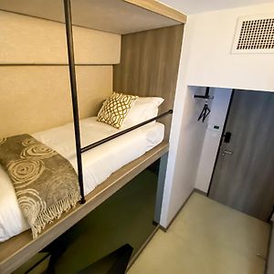 Cabin