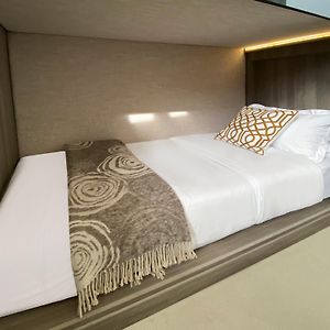 Cabin