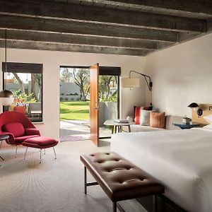 Saarinen Studio Suite