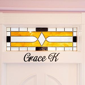 Queen Suite
