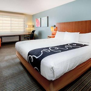 King Room Mobility or Hearing Impaired Access Non-Smoking