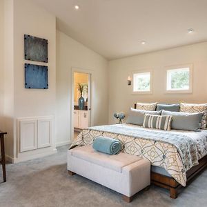 Suite Lake View