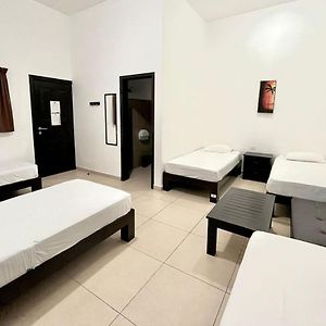 Dormitory Room Female only