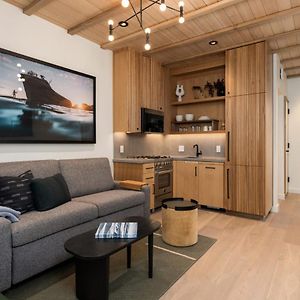 Family King Suite