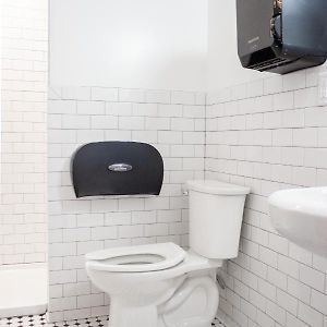 Dormitory Room Male only