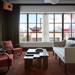 Loft