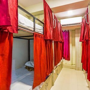 Dormitory Room Male only