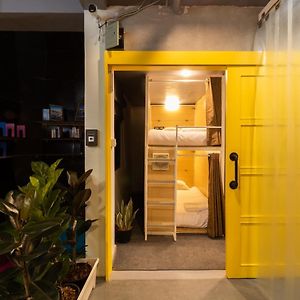 Dormitory Room Female only