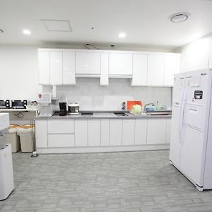 Dormitory Room Female only