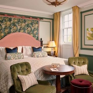 House Room