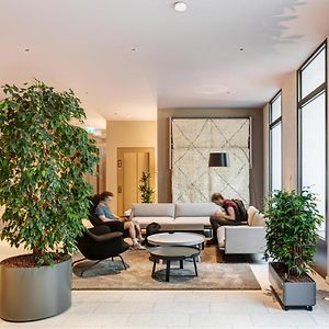 Comfort Studio