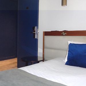 Classic King Room