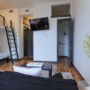 Family Studio