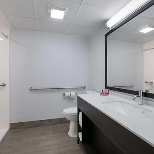 King Room Disability Access