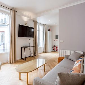 Reva Suites