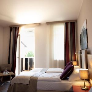 Comfort Plus Double Room