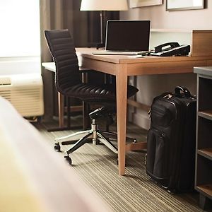 King Room Disability Access