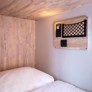 Dormitory Room Female only