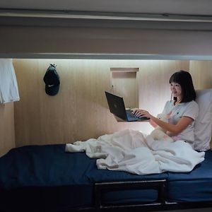 Deluxe  Room Mixed