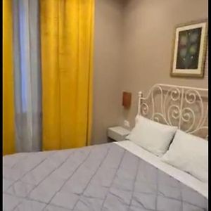 Private Bathroom Queen Room