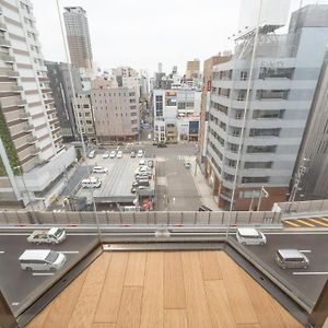 Small Single Room Non-Smoking No Daily Cleaning