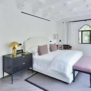 Premier King Room