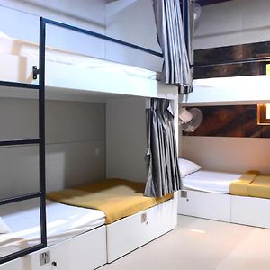 Dormitory Room Male only
