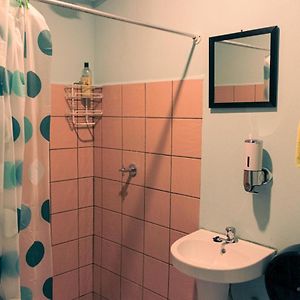 Dormitory Room Female only