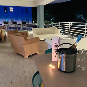 Apartment Sea View